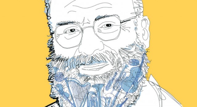 proposta-cover-oliver sacks-musicofilia-book-illustration-fabio delvo