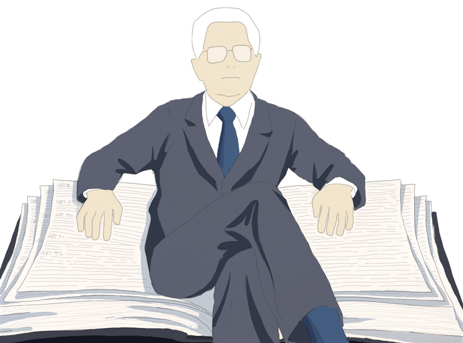 mattarella-presidente-repubblica-garante-costituzione-italia-politica-la-stampa-newspaper-editoriale-fabio-delvo-delvox-illustrations-illustrazioni-publishing mattarella-presidente-repubblica-garante-costituzione-italia-politica-la-stampa-newspaper-editoriale-fabio-delvo-delvox-illustrations-illustrazioni-publishing