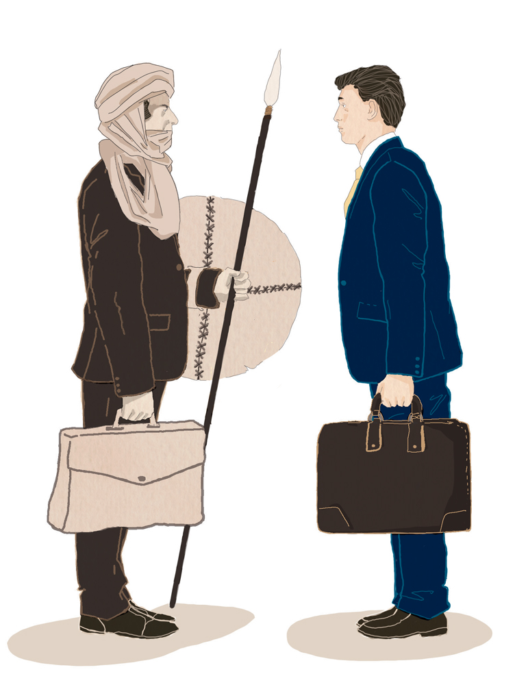 despoti-violenza-tribale-europa-arabia-saudita-emirati-arabi-politica-la-stampa-newspaper-editoriale-fabio-delvo-delvox-illustrations-illustrazioni-publishing despoti-violenza-tribale-europa-arabia-saudita-emirati-arabi-politica-la-stampa-newspaper-editoriale-fabio-delvo-delvox-illustrations-illustrazioni-publishing