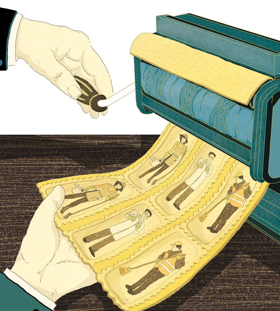 difesa-clima-difendere-lavoro-good-jobs-ecologia-verdi-politica-la-stampa-newspaper-editoriale-fabio-delvo-delvox-conceptual-illustrations-illustrazioni-concettuali-concettuale-publishing difesa-clima-difendere-lavoro-good-jobs-ecologia-verdi-politica-la-stampa-newspaper-editoriale-fabio-delvo-delvox-conceptual-illustrations-illustrazioni-concettuali-concettuale-publishing