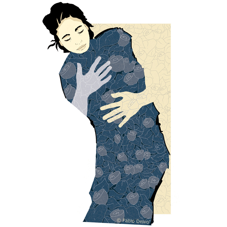 01-poetiamo-mindfulness-illustrations-poesia-poetry-illustration-conceptual-poesie-fabio-delvo-delvox-illustrazione-concettuale poetiamo-mindfulness-illustrations-poesia-poetry-illustration-conceptual-poesie-fabio-delvo-delvox-illustrazione-concettuale