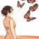 27-poetiamo-mindfulness-illustrations-poesie-poesia-poetry-illustration-conceptual-illustrazioni-fabio-delvo-delvox-illustrazione-concettuale