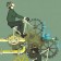 guerre-energia-grano-acqua-emergenze-libro-book-corriere-della-sera-la-lettura-illustrazione-concettuale-conceptual-illustration-illustrazioni-illustrations-fabio-delvo-delvox