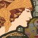 lost-lunar-baedeker-prosa-poesia-pittura-femminismo-mina-loy-libro-book-corriere-della-sera-la-lettura-illustrazione-concettuale-conceptual-illustration-illustrazioni-illustrations-fabio-delvo-delvox