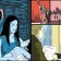 angie-cruz-bicchiere-acqua-america-immigrazione-donne-books-review-libro-book-corriere-della-sera-la-lettura-illustrazione-concettuale-conceptual-illustration-illustrations-fabio-delvo-delvox
