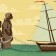 schiavismo-ildefonso-falcones-immigrazione-books-review-libro-book-corriere-della-sera-la-lettura-illustrazione-concettuale-conceptual-illustration-illustrations-fabio-delvo-delvox