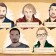 classifica-qualita-scrittori-topten-books-review-libro-book-corriere-della-sera-la-lettura-illustrazione-concettuale-conceptual-illustration-illustrations-fabio-delvo-delvox