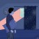 spring-forward-life-arts-wsj-wall-street-journal-personal-journal-fabio-delvo-delvox-conceptual-illustration