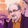 salman-rushdie-victory-city-portrait-ritratto-books-review-libro-book-corriere-della-sera-la-lettura-illustrazione-concettuale-conceptual-illustration-illustrations-fabio-delvo-delvox