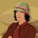 vino-solitudine-irene-nemirovsky-palumbo-editore-antologia-narrativa-poesia-teatro-personaggi-cerca-lettori-illustrazioni-illustrations-scolastica-scuola-ragazzi