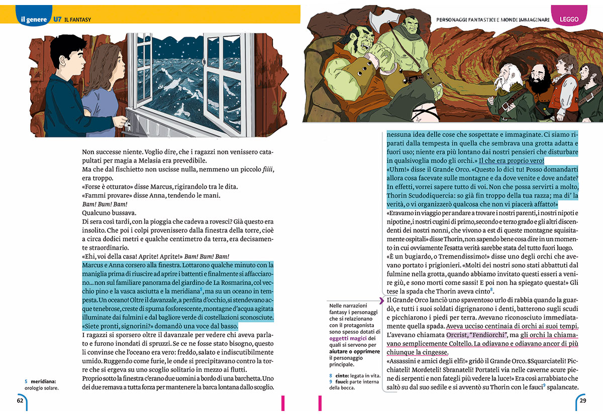 antologie-sognalibro-narrativa-horror-fantasy-loescher-scuola-media-illustrazioni-illustrations-scolastica-fabio-delvo-delvox antologie-sognalibro-narrativa-horror-fantasy-loescher-scuola-media-illustrazioni-illustrations-scolastica-fabio-delvo-delvox