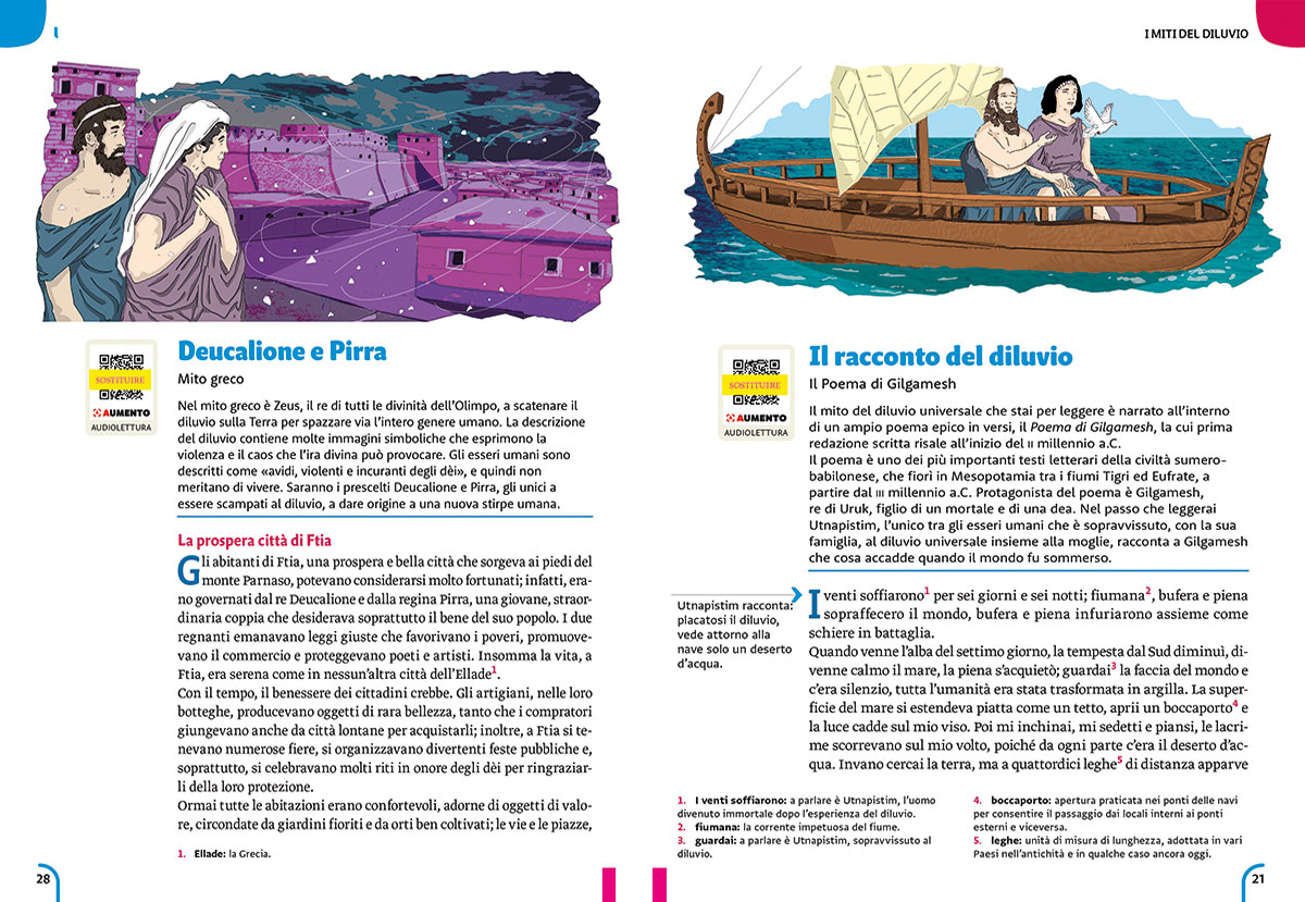 antologie-sognalibro-mito-epica-iliade-eneide-odissea-loescher-scuola-media-illustrazioni-illustrations-scolastica-fabio-delvo-delvox antologie-sognalibro-mito-epica-iliade-eneide-odissea-loescher-scuola-media-illustrazioni-illustrations-scolastica-fabio-delvo-delvox