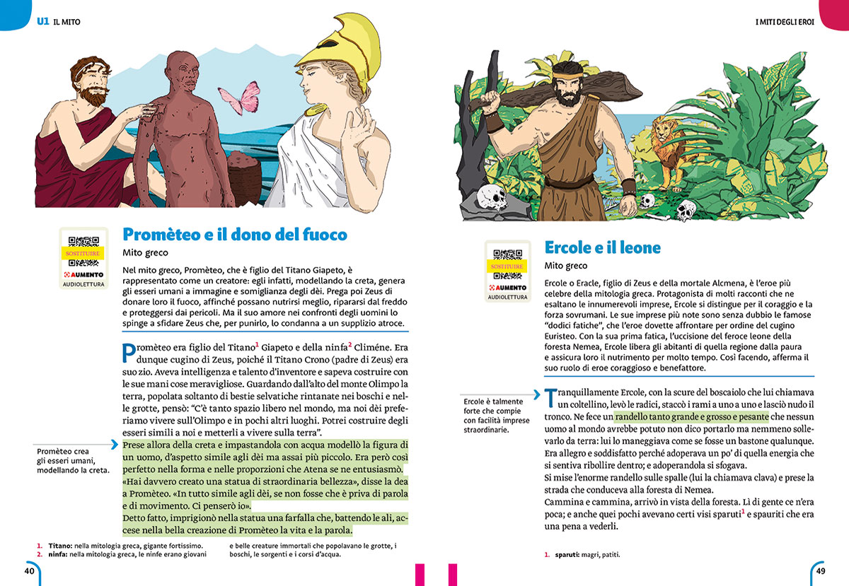 antologie-sognalibro-mito-epica-iliade-eneide-odissea-loescher-scuola-media-illustrazioni-illustrations-scolastica-fabio-delvo-delvox antologie-sognalibro-mito-epica-iliade-eneide-odissea-loescher-scuola-media-illustrazioni-illustrations-scolastica-fabio-delvo-delvox