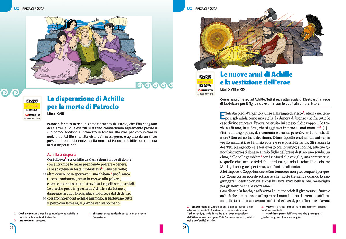antologie-sognalibro-mito-epica-iliade-eneide-odissea-loescher-scuola-media-illustrazioni-illustrations-scolastica-fabio-delvo-delvox antologie-sognalibro-mito-epica-iliade-eneide-odissea-loescher-scuola-media-illustrazioni-illustrations-scolastica-fabio-delvo-delvox