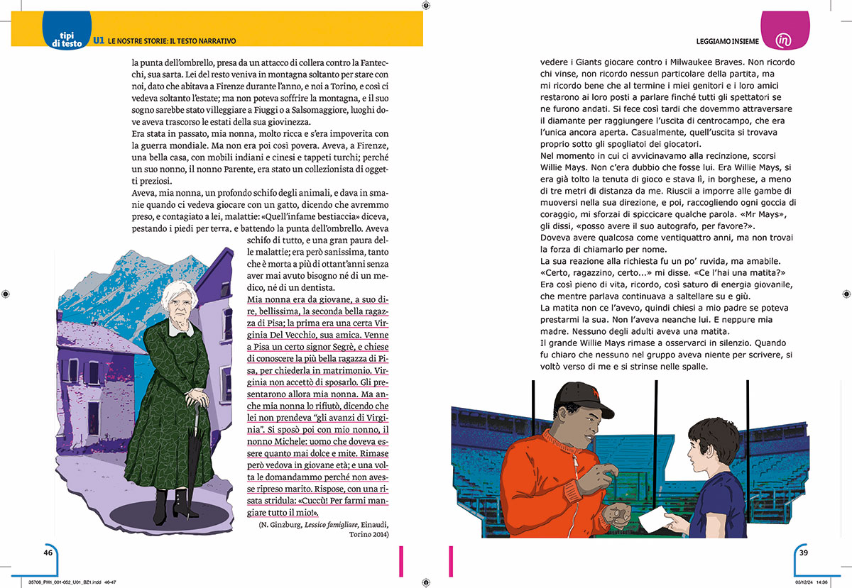 antologie-sognalibro-narrativa-horror-fantasy-loescher-scuola-media-illustrazioni-illustrations-scolastica-fabio-delvo-delvox antologie-sognalibro-narrativa-horror-fantasy-loescher-scuola-media-illustrazioni-illustrations-scolastica-fabio-delvo-delvox