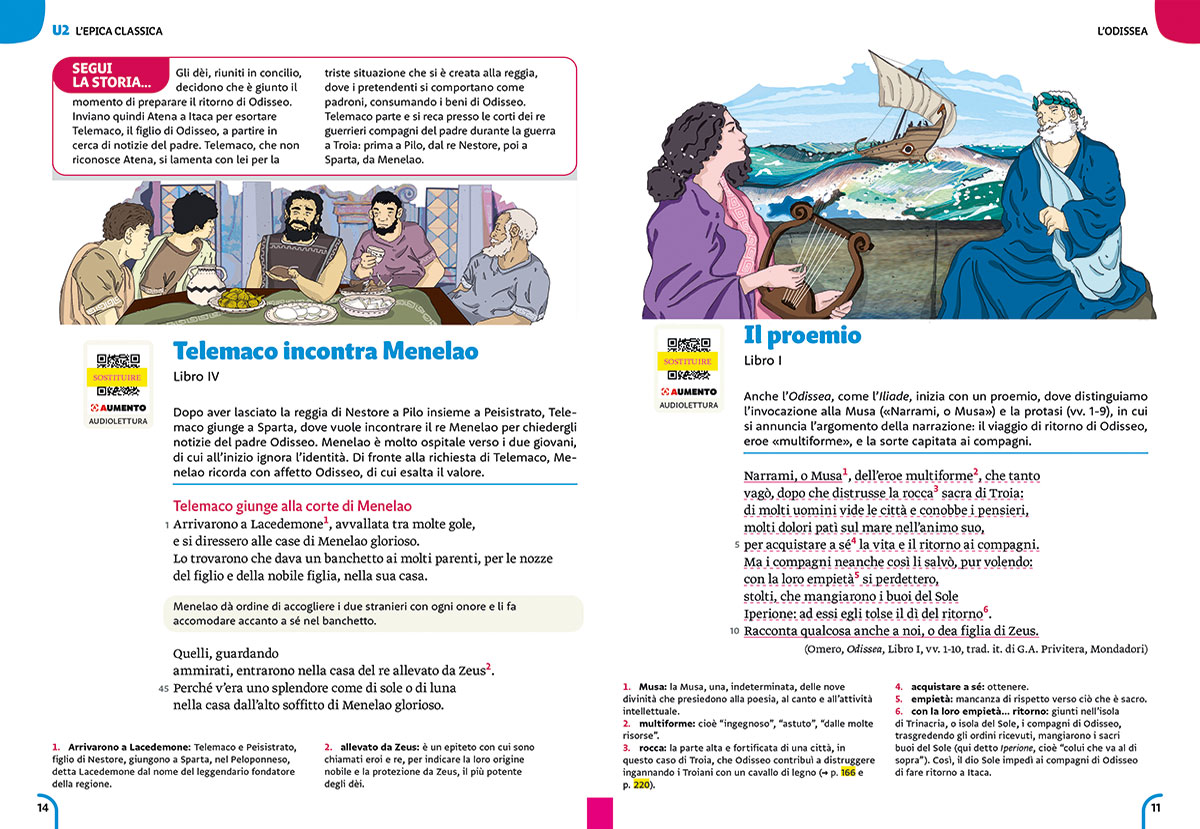 antologie-sognalibro-mito-epica-iliade-eneide-odissea-loescher-scuola-media-illustrazioni-illustrations-scolastica-fabio-delvo-delvox antologie-sognalibro-mito-epica-iliade-eneide-odissea-loescher-scuola-media-illustrazioni-illustrations-scolastica-fabio-delvo-delvox