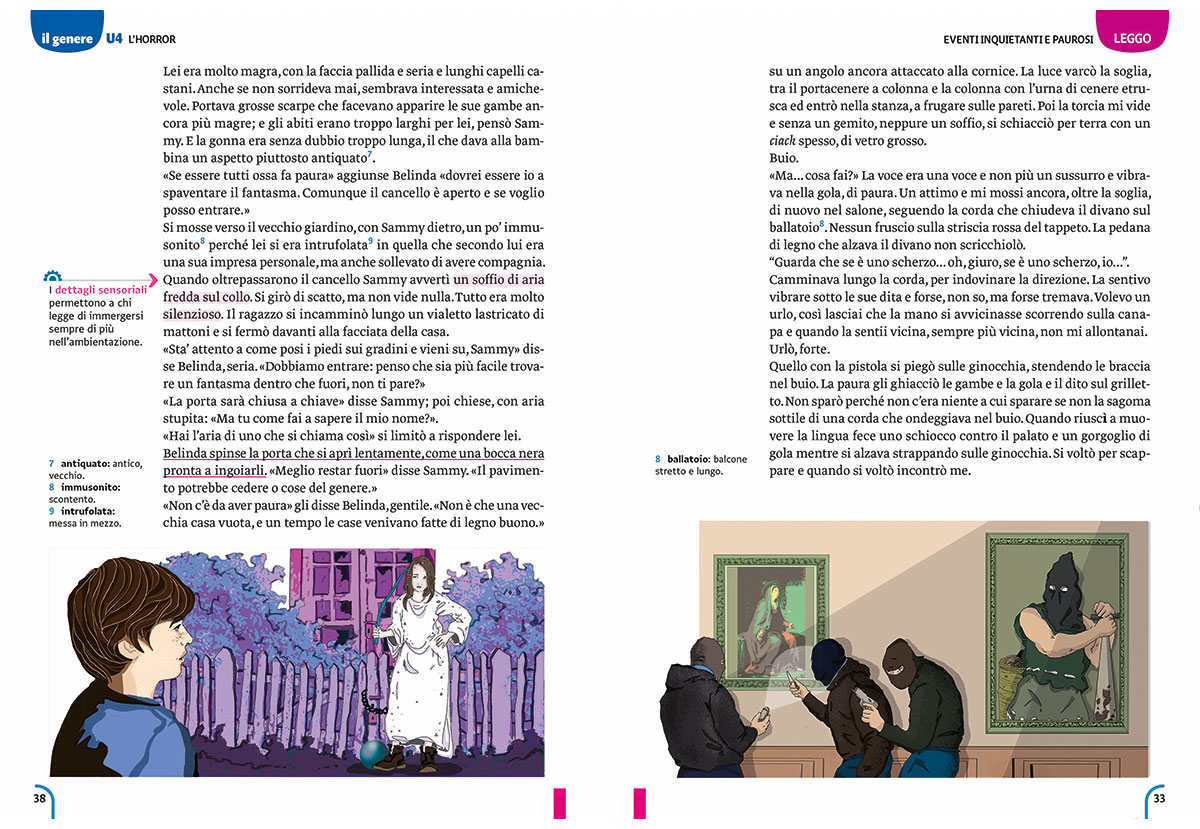 antologie-sognalibro-narrativa-horror-fantasy-loescher-scuola-media-illustrazioni-illustrations-scolastica-fabio-delvo-delvox antologie-sognalibro-narrativa-horror-fantasy-loescher-scuola-media-illustrazioni-illustrations-scolastica-fabio-delvo-delvox
