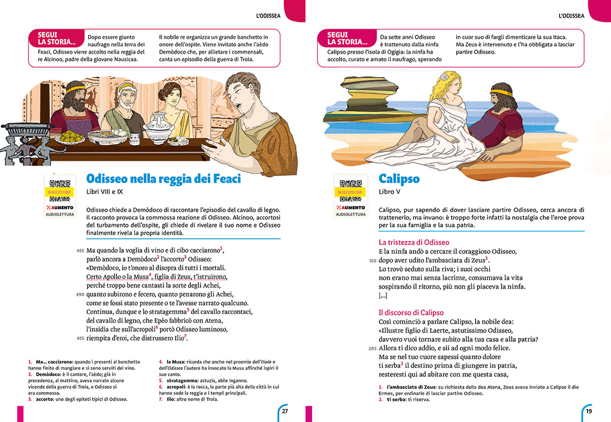 antologie-sognalibro-mito-epica-iliade-eneide-odissea-loescher-scuola-media-illustrazioni-illustrations-scolastica-fabio-delvo-delvox antologie-sognalibro-mito-epica-iliade-eneide-odissea-loescher-scuola-media-illustrazioni-illustrations-scolastica-fabio-delvo-delvox