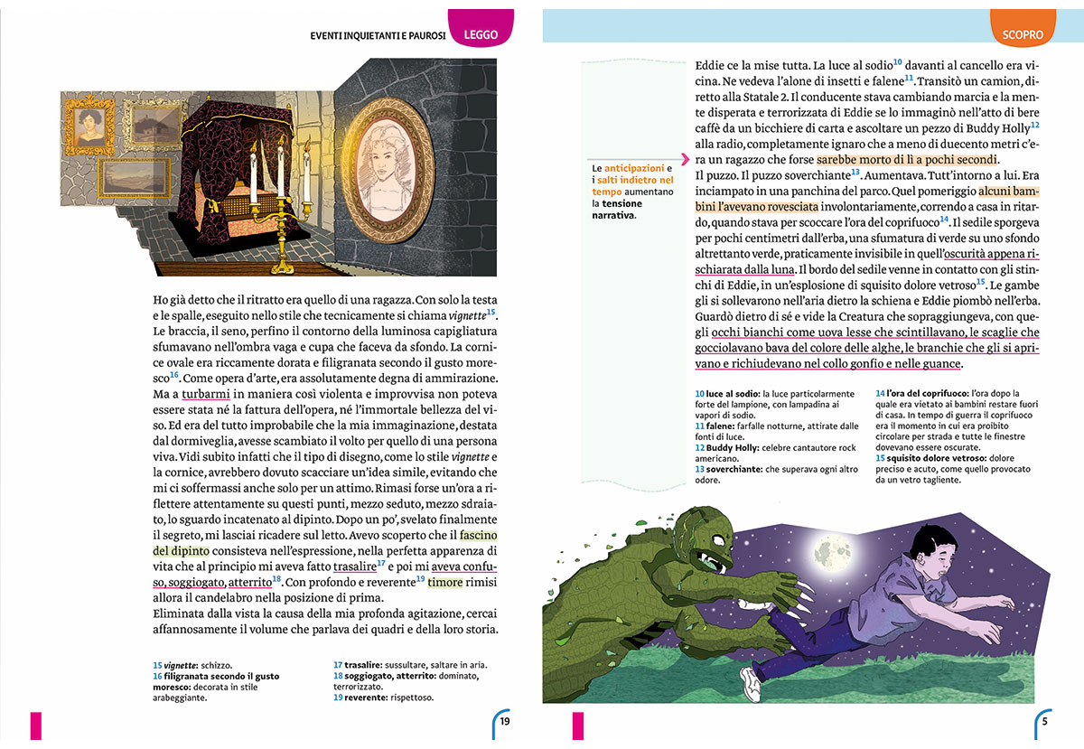 antologie-sognalibro-narrativa-horror-fantasy-loescher-scuola-media-illustrazioni-illustrations-scolastica-fabio-delvo-delvox antologie-sognalibro-narrativa-horror-fantasy-loescher-scuola-media-illustrazioni-illustrations-scolastica-fabio-delvo-delvox