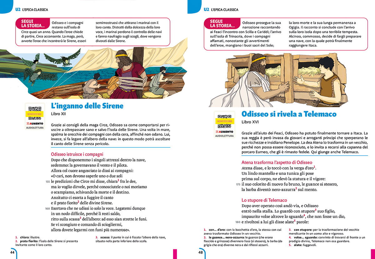 antologie-sognalibro-mito-epica-iliade-eneide-odissea-loescher-scuola-media-illustrazioni-illustrations-scolastica-fabio-delvo-delvox antologie-sognalibro-mito-epica-iliade-eneide-odissea-loescher-scuola-media-illustrazioni-illustrations-scolastica-fabio-delvo-delvox