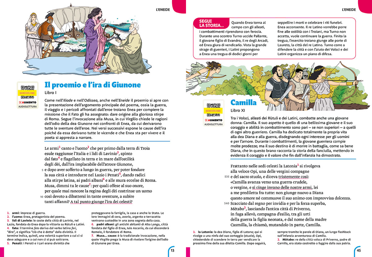 antologie-sognalibro-mito-epica-iliade-eneide-odissea-loescher-scuola-media-illustrazioni-illustrations-scolastica-fabio-delvo-delvox antologie-sognalibro-mito-epica-iliade-eneide-odissea-loescher-scuola-media-illustrazioni-illustrations-scolastica-fabio-delvo-delvox