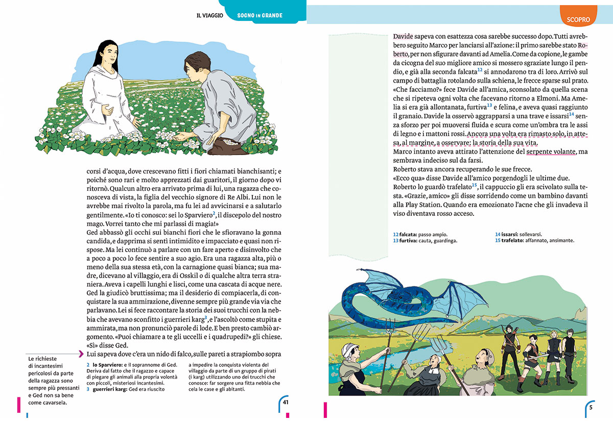 antologie-sognalibro-narrativa-horror-fantasy-loescher-scuola-media-illustrazioni-illustrations-scolastica-fabio-delvo-delvox antologie-sognalibro-narrativa-horror-fantasy-loescher-scuola-media-illustrazioni-illustrations-scolastica-fabio-delvo-delvox