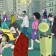 talese-new-york-palumbo-antologia-illustrazioni-illustrations-fabio-delvo-delvox-slide