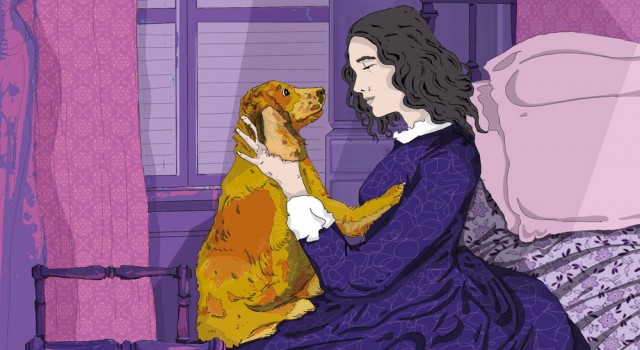 woolf-un-cane-per-amico-palumbo-antologia-illustrazioni-illustrations-fabio-delvo-delvox-slide