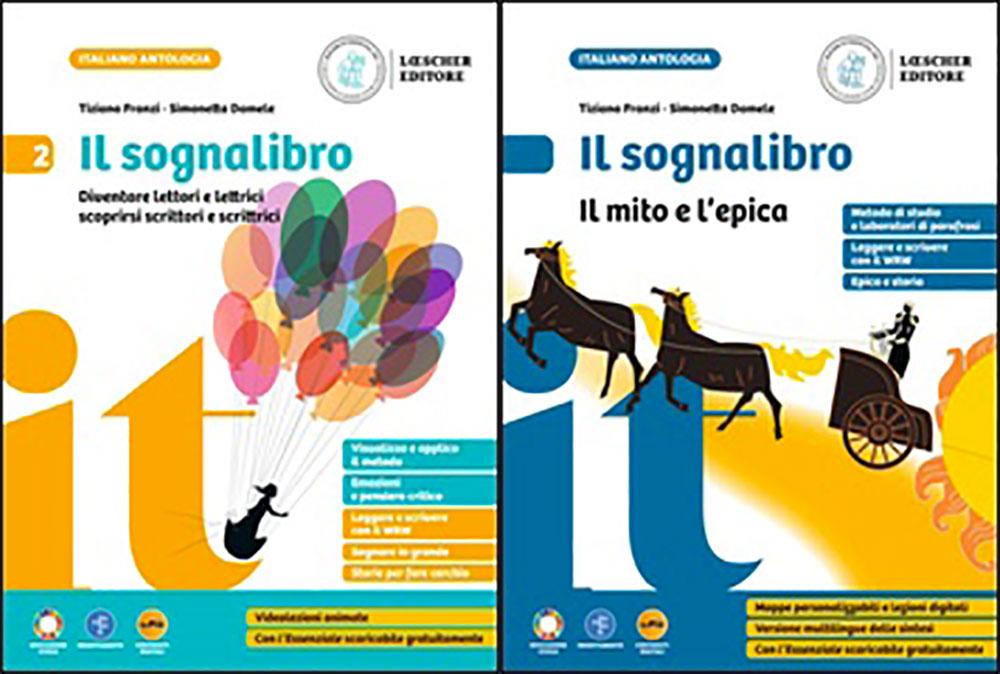 antologie-sognalibro-narrativa-horror-fantasy-loescher-scuola-media-illustrazioni-illustrations-scolastica-fabio-delvo-delvox-copertine antologie-sognalibro-narrativa-horror-fantasy-loescher-scuola-media-illustrazioni-illustrations-scolastica-fabio-delvo-delvox-copertine