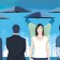 cass-sunstein-paternalismo-liberismo-fama-illustrazione-concettuale-book-books-libro-libri-review-recensione-conceptual-illustration-fabio-delvo-delvox