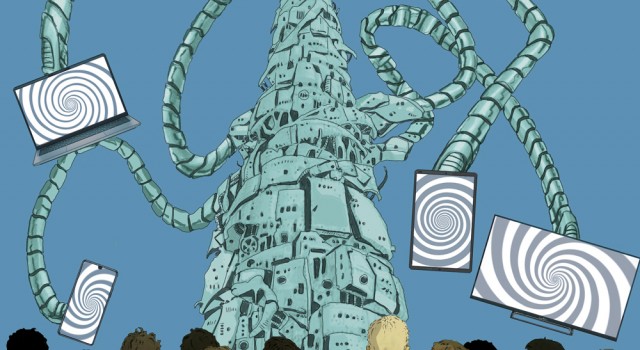 narrative-dominanti-illustrazione-concettuale-book-books-libro-libri-review-recensione-conceptual-illustration-fabio-delvo-delvox