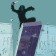 fantascienza-fanta-contro-illustrazione-concettuale-book-books-libro-libri-review-recensione-conceptual-illustration-fabio-delvo-delvox-slide fantascienza-fanta-contro-illustrazione-concettuale-book-books-libro-libri-review-recensione-conceptual-illustration-fabio-delvo-delvox