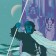fantascienza-fanta-epica-illustrazione-concettuale-book-books-libro-libri-review-recensione-conceptual-illustration-fabio-delvo-delvox fantascienza-fanta-epica-illustrazione-concettuale-book-books-libro-libri-review-recensione-conceptual-illustration-fabio-delvo-delvox