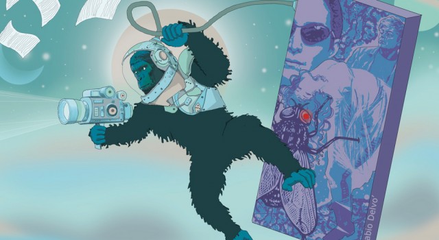 fantascienza-fanta-linguaggio-illustrazione-concettuale-book-books-libro-libri-review-recensione-conceptual-illustration-fabio-delvo-delvox