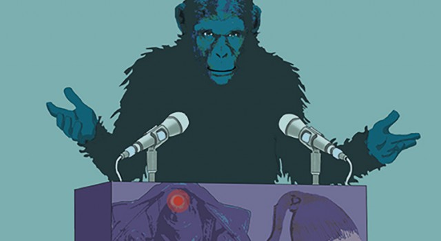 fantascienza-fanta-politica-illustrazione-concettuale-book-books-libro-libri-review-recensione-conceptual-illustration-fabio-delvo-delvox fantascienza-fanta-politica-illustrazione-concettuale-book-books-libro-libri-review-recensione-conceptual-illustration-fabio-delvo-delvox