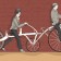 bicicletta-storia-illustrazione-concettuale-book-books-libro-libri-review-recensione-conceptual-illustration-fabio-delvo-delvox bicicletta-storia-illustrazione-concettuale-book-books-libro-libri-review-recensione-conceptual-illustration-fabio-delvo-delvox
